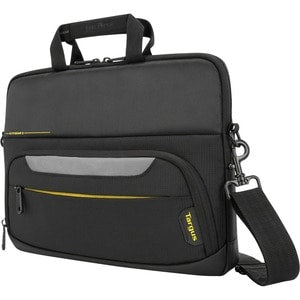 13-14 inch Slimlite Laptop Case