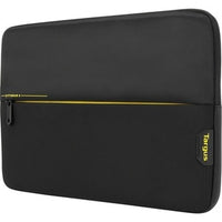 City Gear 15.6IN Laptop Sleeve