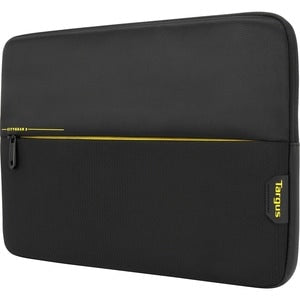 City Gear 15.6IN Laptop Sleeve