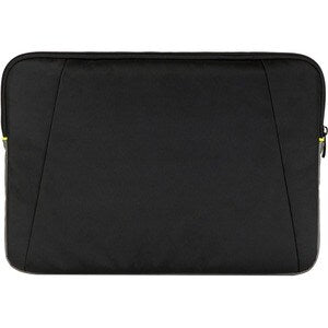 City Gear 15.6IN Laptop Sleeve