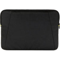 City Gear 15.6IN Laptop Sleeve