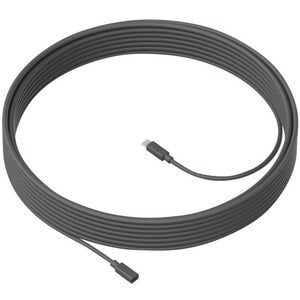 MeetUp 10M Extended Cable for Microphone