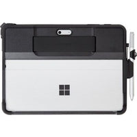 Blackbelt Rugged Case for Surface Go Tablet