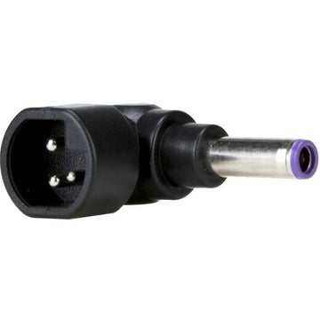 3Pin Power Tip Black Power Tip	Model PT-3H