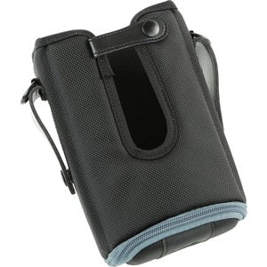 Soft Holster for Barcode Scanner