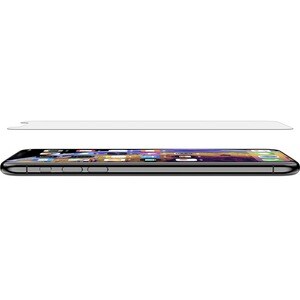 Tempered Glass Screen Protector for iPhone 11 Pro