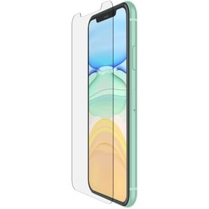 Tempered Glass Screen Protector for iPhone 11