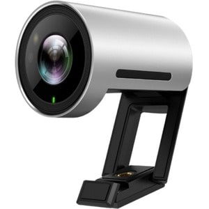 4K USB Webcam for Video Conference