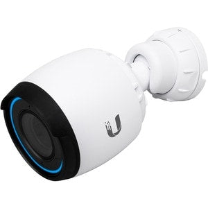 G4-Pro Network Video Surveillance Camera