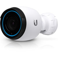 G4-Pro Network Video Surveillance Camera