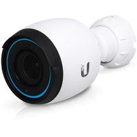 G4-Pro Network Video Surveillance Camera