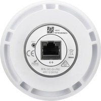 G4-Pro Network Video Surveillance Camera