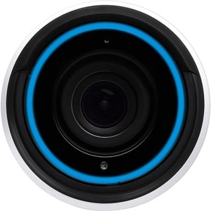 G4-Pro Network Video Surveillance Camera