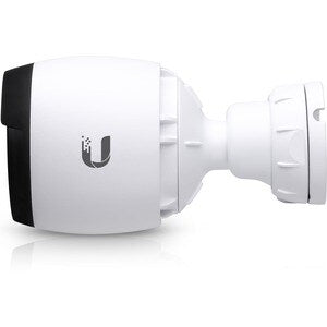 G4-Pro Network Video Surveillance Camera