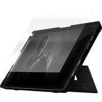 Surface Pro 4-7+ Glass Screen Protector