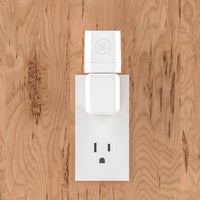 Wi-Fi Hub Door Sensor PGH200