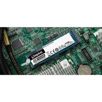 M.2 2280 240GB DC1000B Solid State Drive