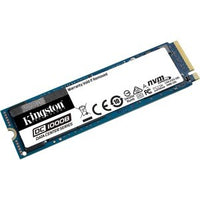 M.2 2280 240GB DC1000B Solid State Drive