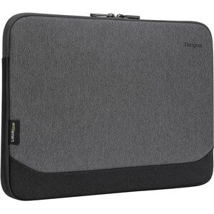 14in Grey Laptop Sleeve