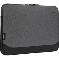 14in Grey Laptop Sleeve