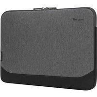 14in Grey Laptop Sleeve