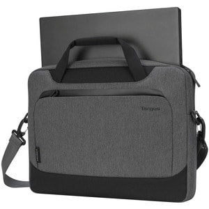 13-14in Grey Slipcase for Notebook/Tablet