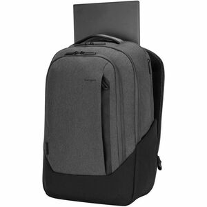 15.6 Inch Hero Backpack, Grey