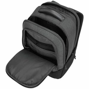 15.6 Inch Hero Backpack, Grey