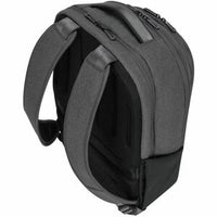 15.6 Inch Hero Backpack, Grey