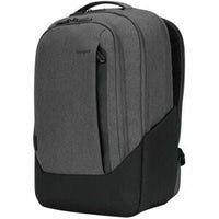 15.6 Inch Hero Backpack, Grey