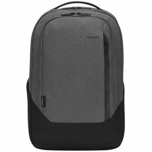 15.6 Inch Hero Backpack, Grey