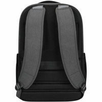 15.6 Inch Hero Backpack, Grey