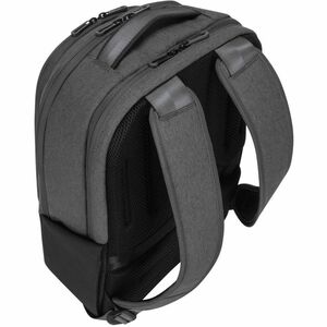 15.6 Inch Hero Backpack, Grey