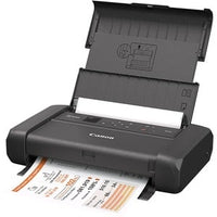 Portable Inkjet Printer TR150