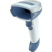 DS4608-HC USB Kit Handheld Auto ID Barcode Scanner