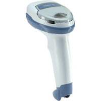 DS4608-HC USB Kit Handheld Auto ID Barcode Scanner