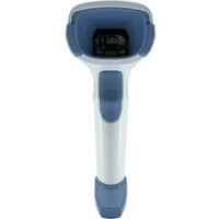 DS4608-HC USB Kit Handheld Auto ID Barcode Scanner