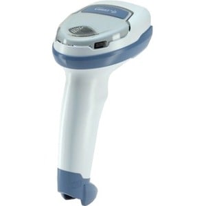 DS4608-HC USB Kit Handheld Auto ID Barcode Scanner