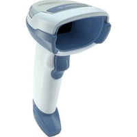 DS4608-HC USB Kit Handheld Auto ID Barcode Scanner