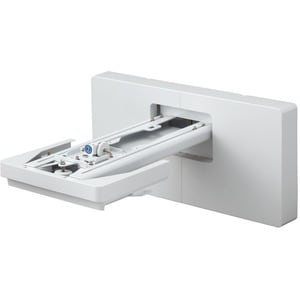 EB-7xx/EB-8xx Compatible Wall Mount for Projectors