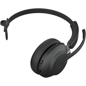 Evolve2 65 Bluetooth Headset and Speaker Accessory