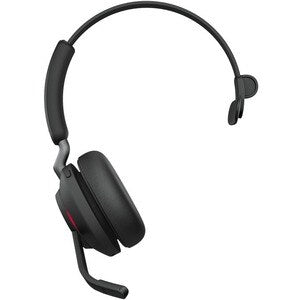 Evolve2 65 Bluetooth Headset and Speaker Accessory