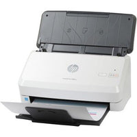 Sheet-Feed Pro 2000 s2 Scanner