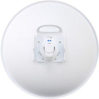 5 GHz PowerBeam AC Gen2 400 mm ISO Wireless Access Point