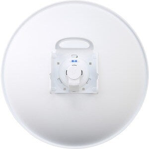 5 GHz PowerBeam AC Gen2 400 mm ISO Wireless Access Point