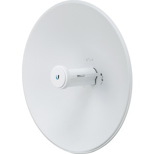 5 GHz PowerBeam AC Gen2 400 mm ISO Wireless Access Point