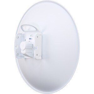 5 GHz PowerBeam AC Gen2 400 mm ISO Wireless Access Point