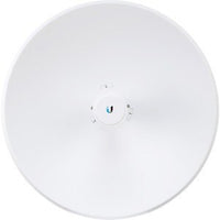 5 GHz PowerBeam AC Gen2 400 mm ISO Wireless Access Point