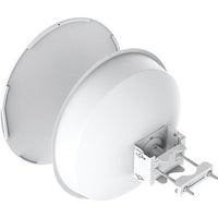 5 GHz PowerBeam AC Gen2 400 mm ISO Wireless Access Point