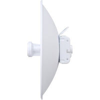 5 GHz PowerBeam AC Gen2 400 mm ISO Wireless Access Point